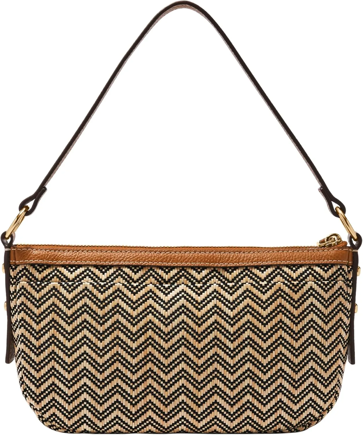 Fossil Jolie Small Crossbody Bag