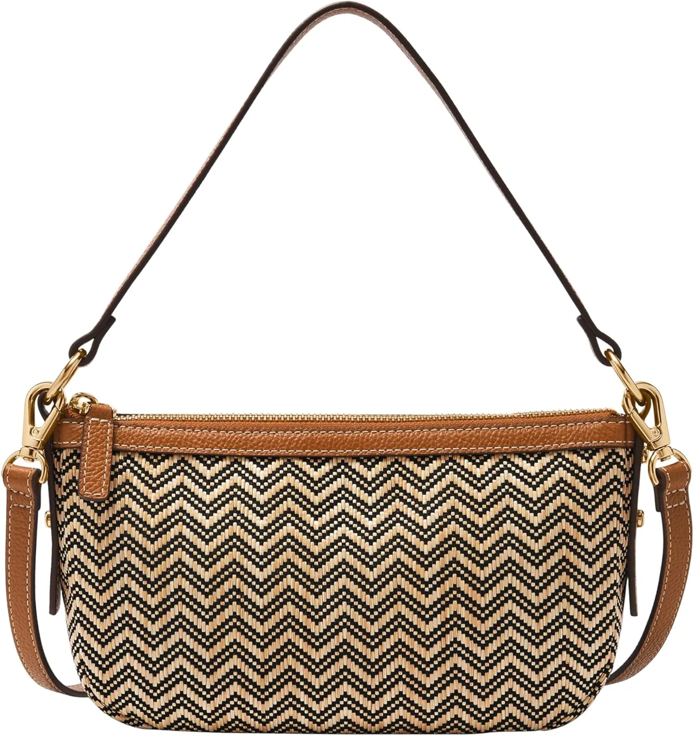 Fossil Jolie Small Crossbody Bag