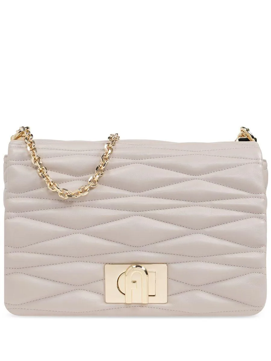 Furla 1927 M Crossbody 28 Bags