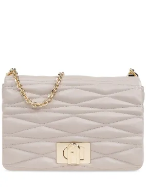 Furla 1927 M Crossbody 28 Bags