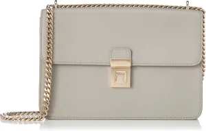 Furla(フルラ) Shoulder Bag