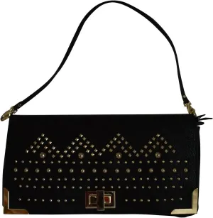 Gallery Clutch Clutch