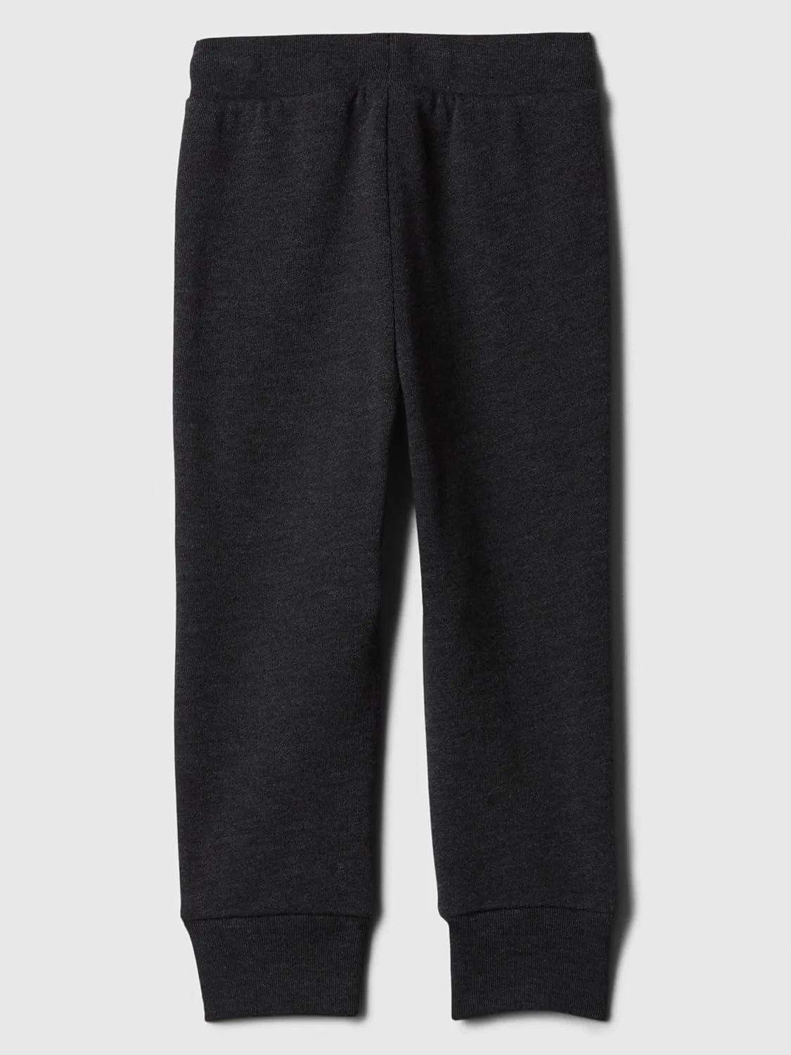 GAP Logo Pull-on Jogger Sweatpants