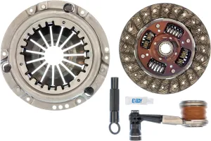 GMK1010 OE Transmission Clutch Kit