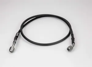 Goodridge (24216-CLU-STI) Clutch Hose