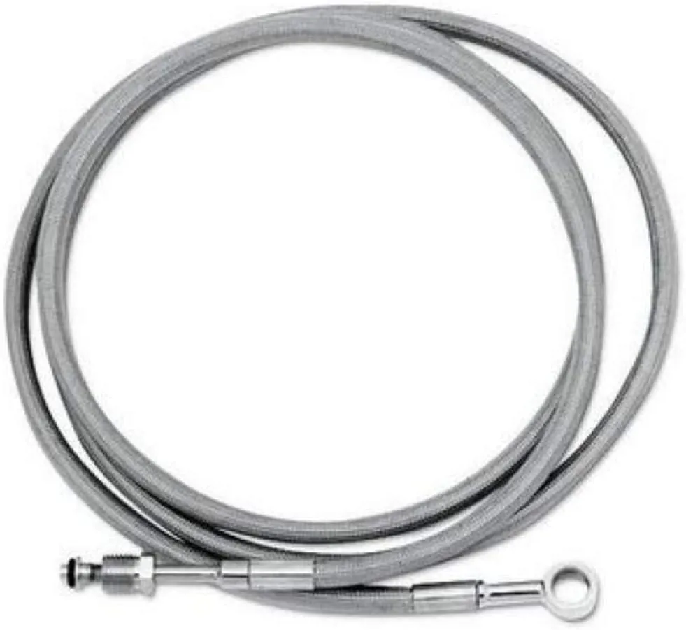 Goodridge, Clutch Line Kit