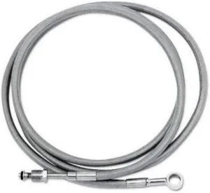 Goodridge, Clutch Line Kit