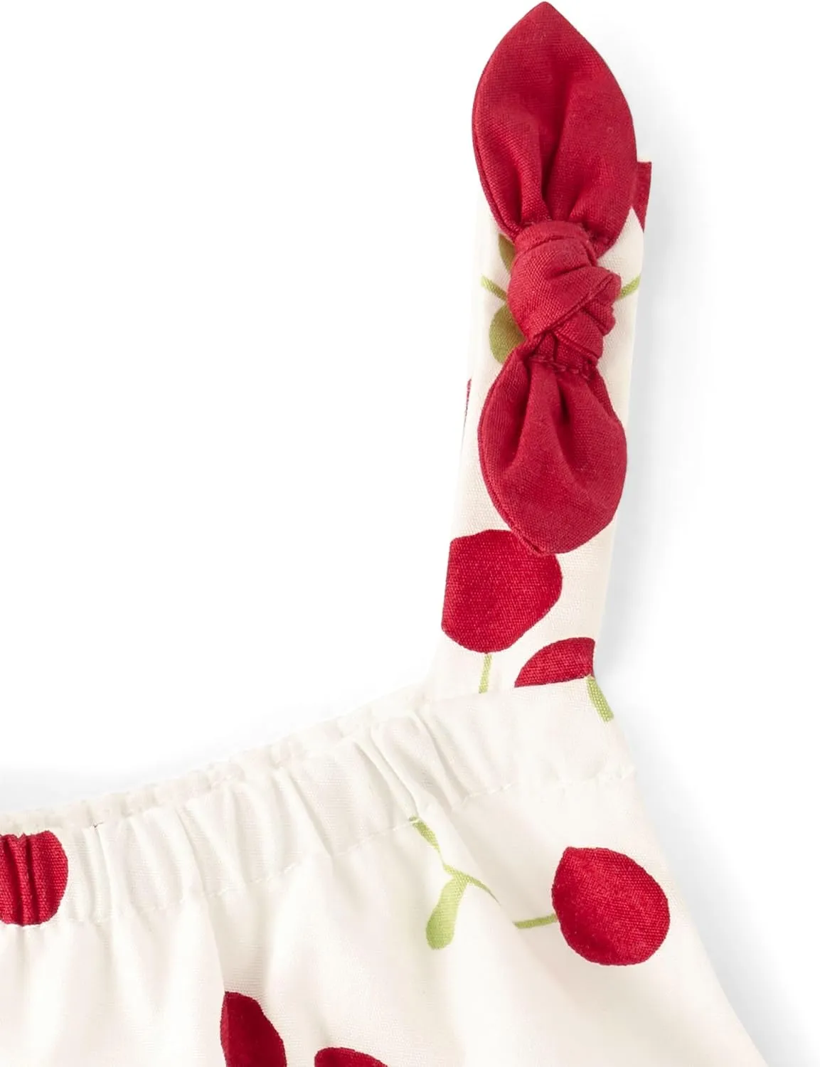 Gymboree Girls and Toddler Short Sleeve Fit and Flare Dresses