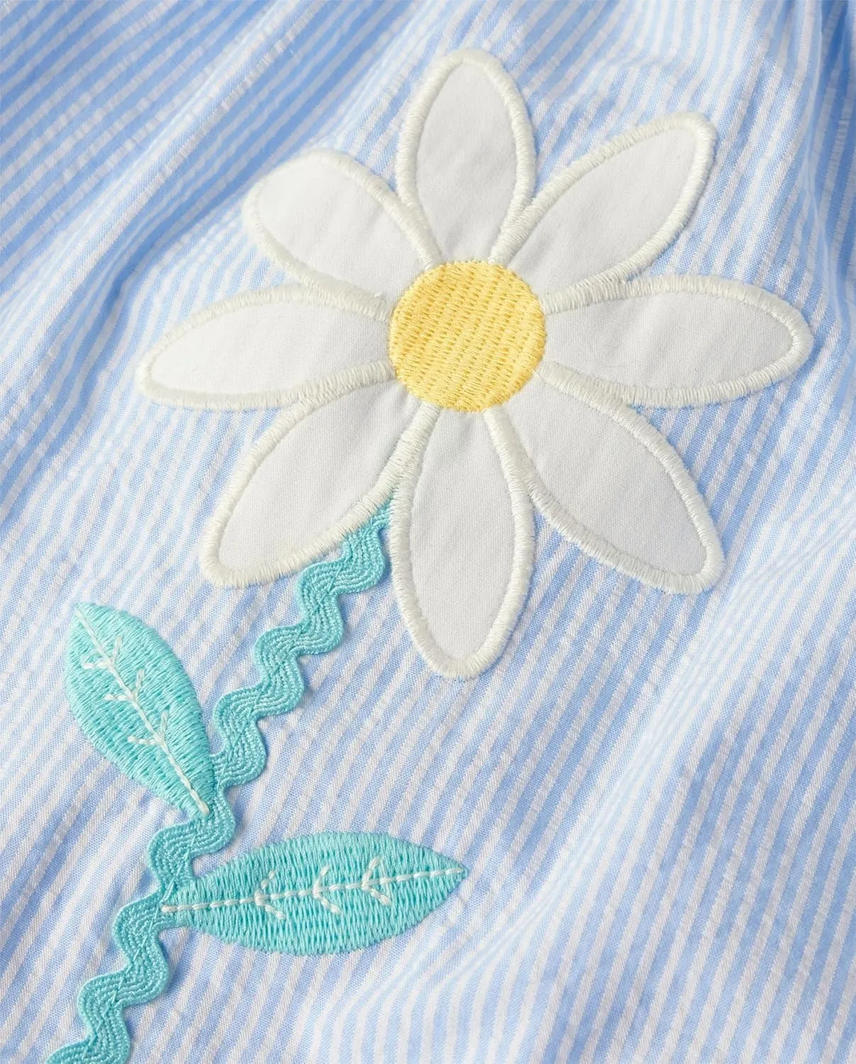 Gymboree,and Toddler Flutter Sleeve Dress