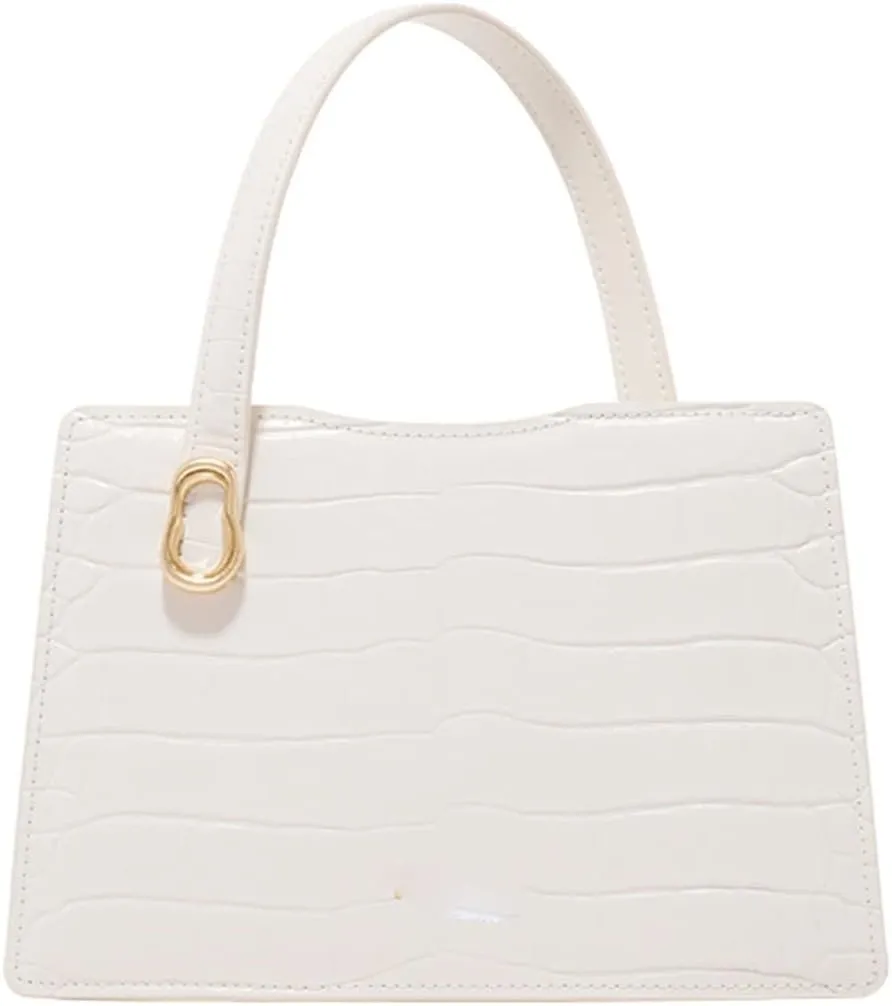 Handbags for women Autumn and Winter Chain Shoulder Crossbody Square Bag Luxury Pattern Women; Handbag