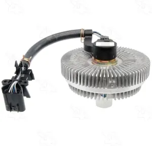 Hayden Automotive Hayden, Inc. 3200 Thermal Fan Clutch