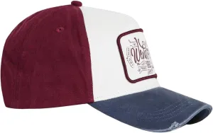 Haywood Vintage Trucker Cap Navy Size One, Navy, One Size, navy, One Size