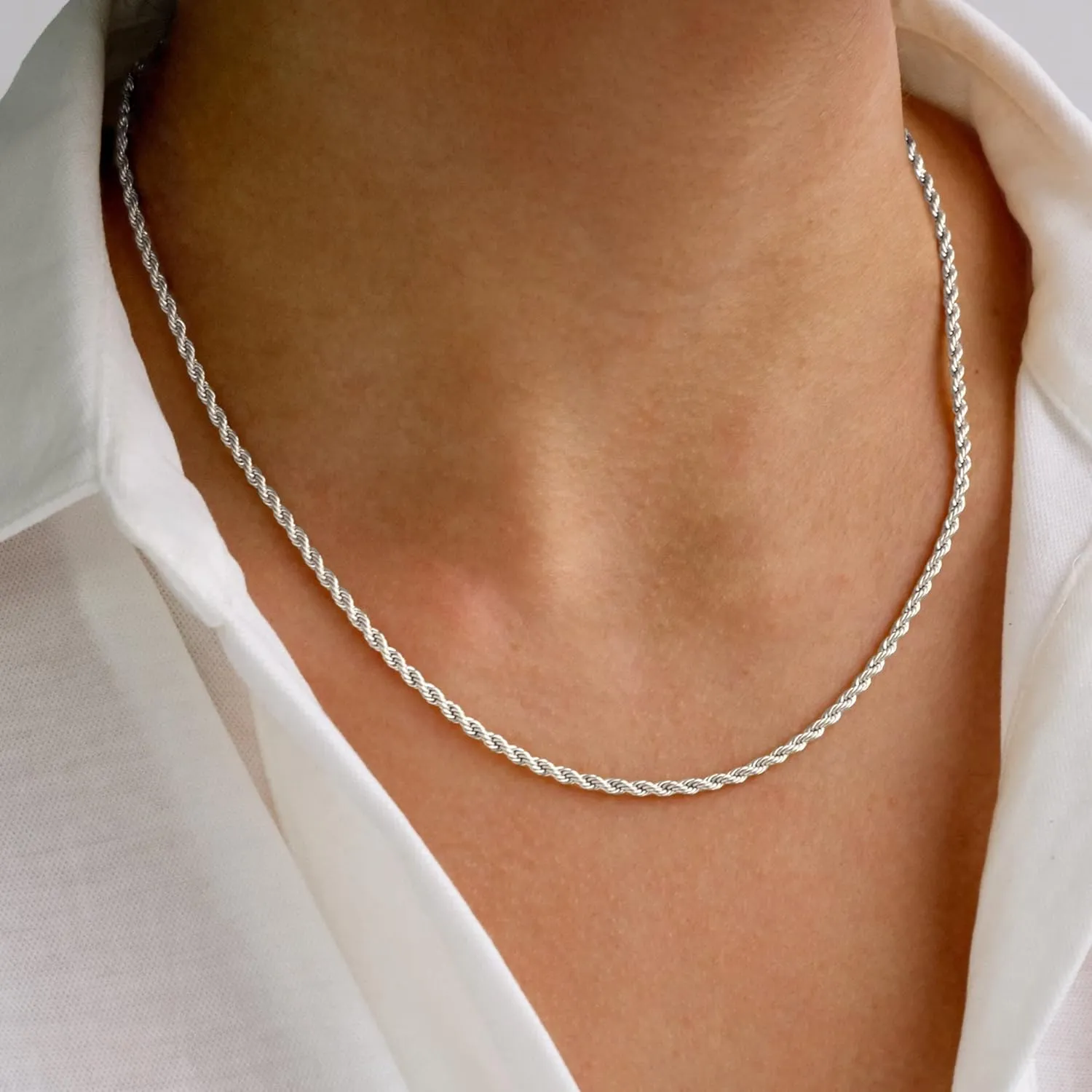 Herringbone Necklace for Women,Dainty Gold Necklace,14k Gold Plated Snake,Gold Chain Choker Necklaces,Simple Gold Layered Necklaces,Gold Jewelry Gift for Women