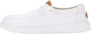 Hey Dude Women's Wendy Canvas