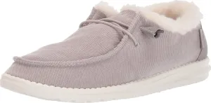 Hey Dude Women's Wendy Chambray