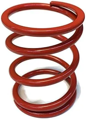 High Torque Power Driven Clutch Spring for Club Car DS or Precedent Golf Cart