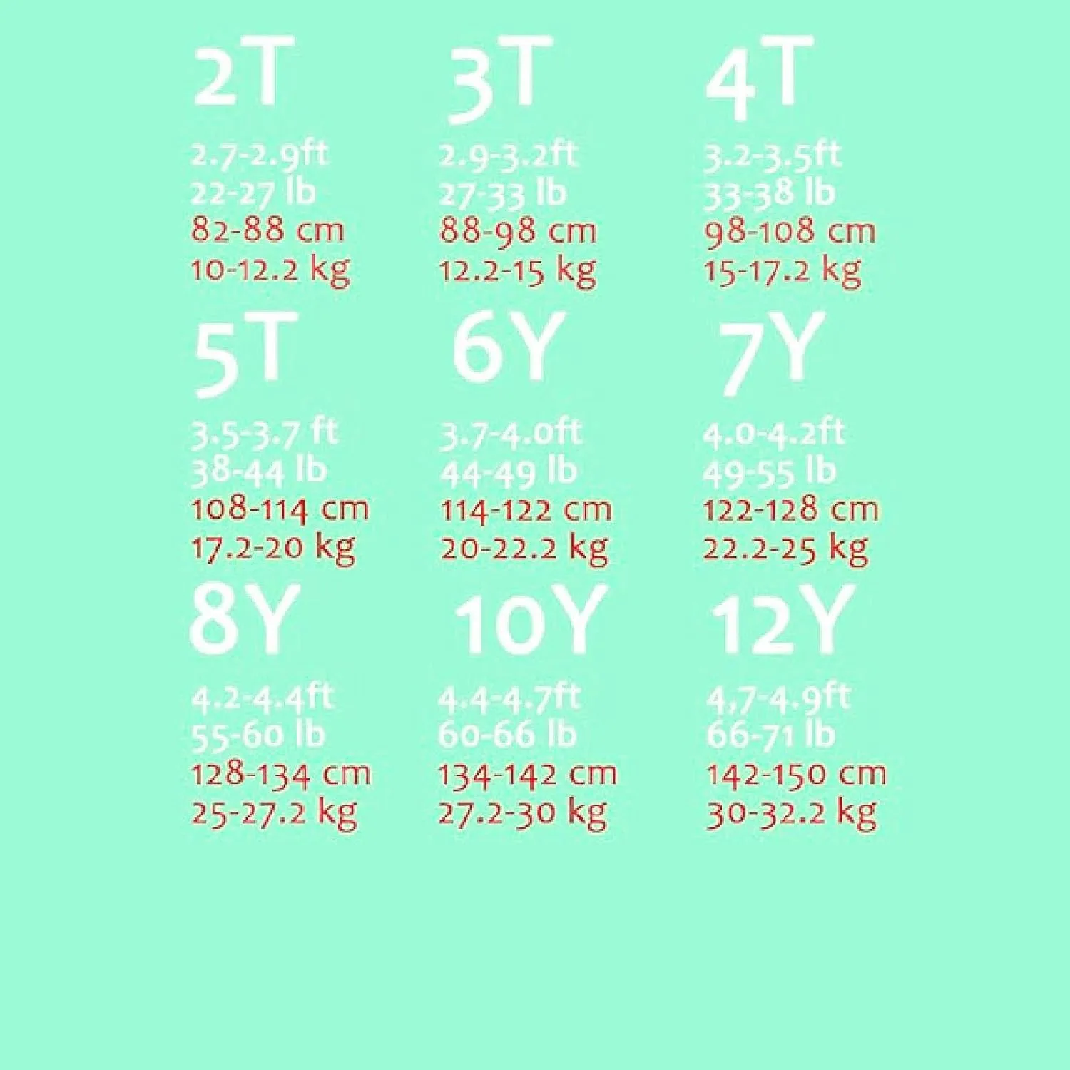 HILEELANG Toddler Girl Short Sleeve Easter Dress Cotton Casual Jersey Shirt Playwear Applique Dress