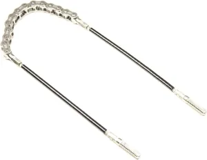 Hobie - Chain Assy, Miragedrive V2 - 81202001