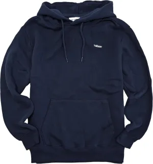 Hollister California Men's Logo Graphic Zip or Pullover Soft Fleece Hoodie HOM-25