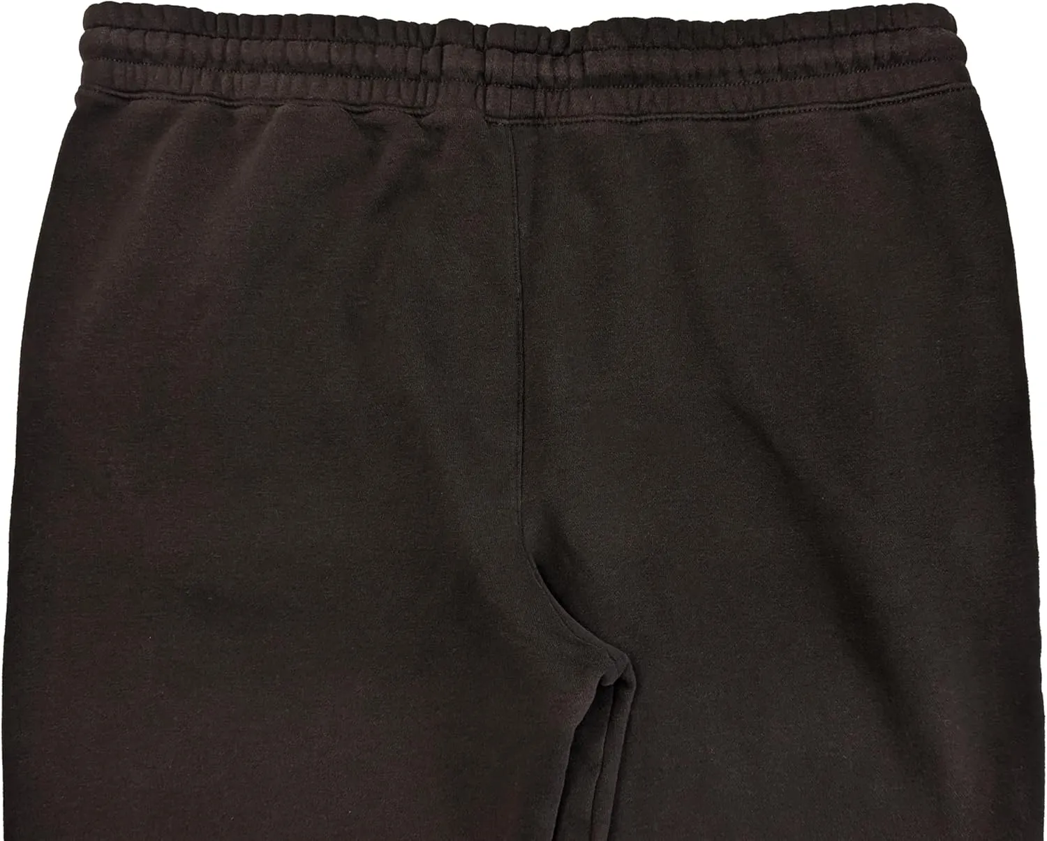 Hollister California Men's Soft Inside and Out Relaxed Fit Fleece Jogger Pant HOM-19