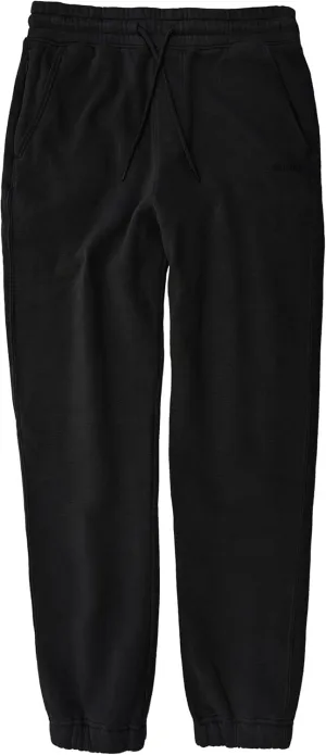 Hollister California Men's Soft Inside and Out Relaxed Fit Fleece Jogger Pant HOM-19