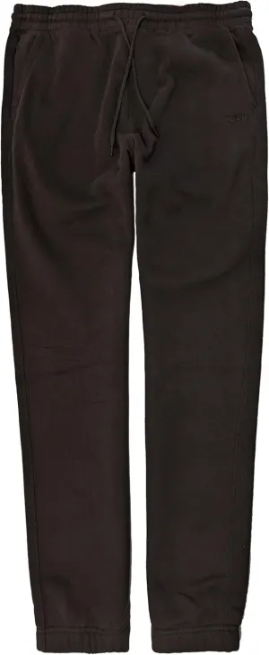 Hollister California Men's Soft Inside and Out Relaxed Fit Fleece Jogger Pant HOM-19