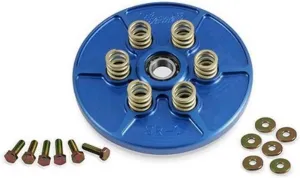 Honbeanify QWERTYHNJJJW Clutch Spring Conversion Kit