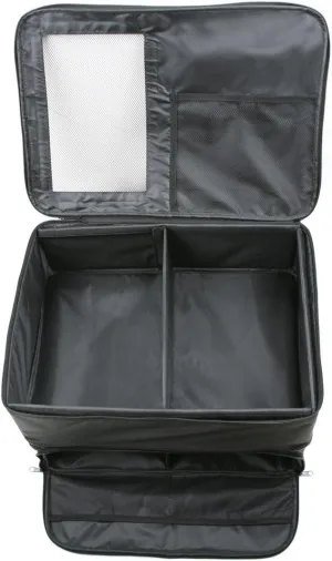 Intech Golf Trunk Organizer