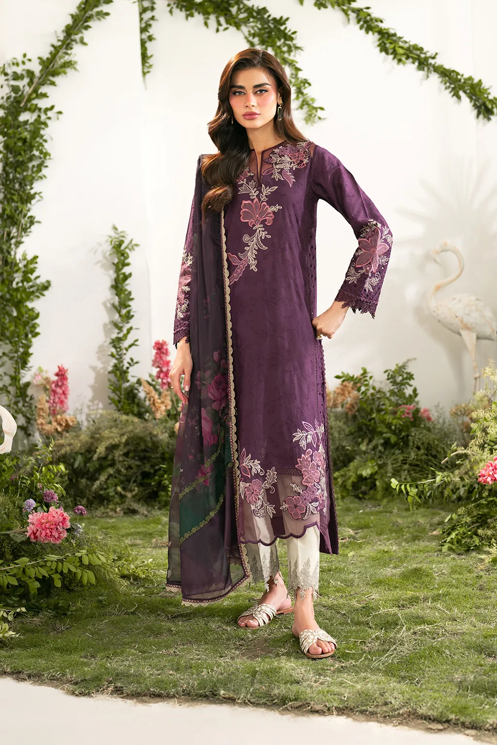 Iznink Festive Edition`25 IFE#03