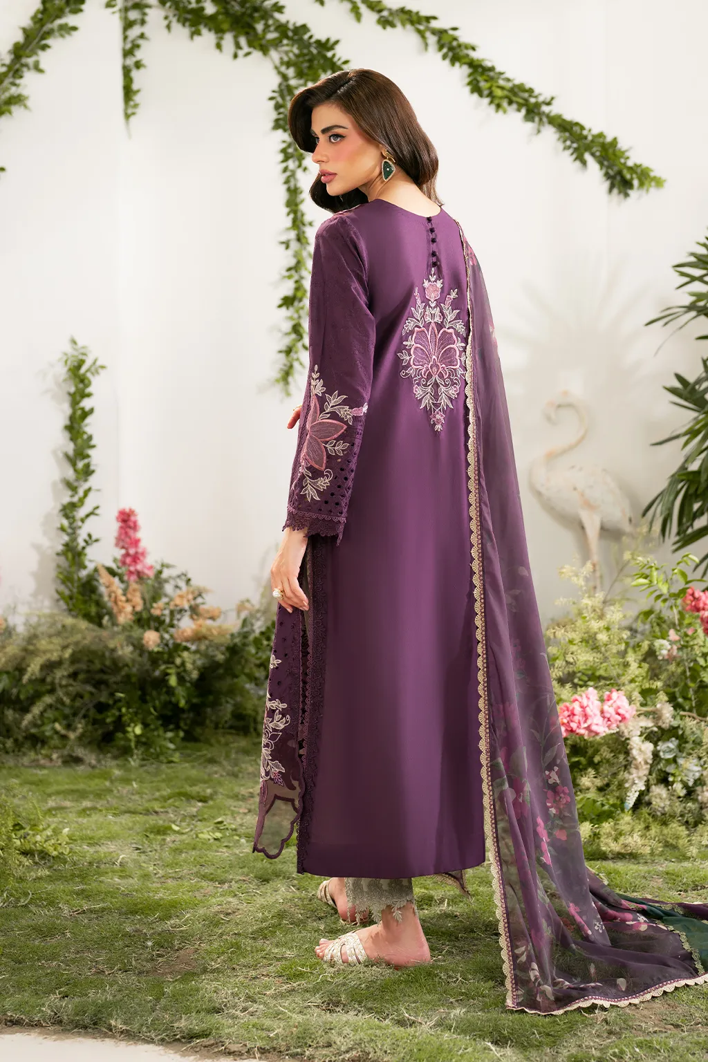 Iznink Festive Edition`25 IFE#03