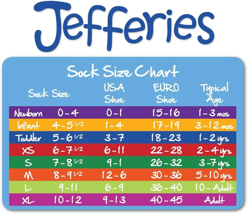 Jefferies Socks Baby Girls Cross Lace First Communion Christening Dress Turn Cuff Socks 1 Pair Pack