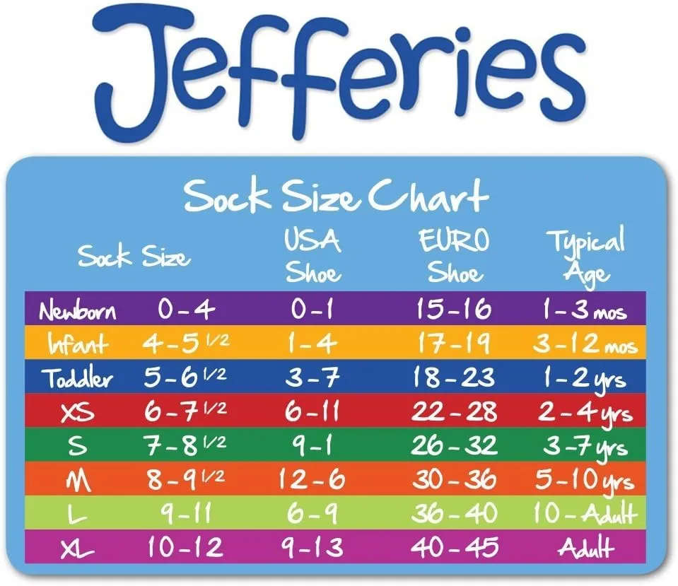 Jefferies Socks Girls Cross Lace Trim First Holy Communion Turn Cuff Socks 1 Pair Pack