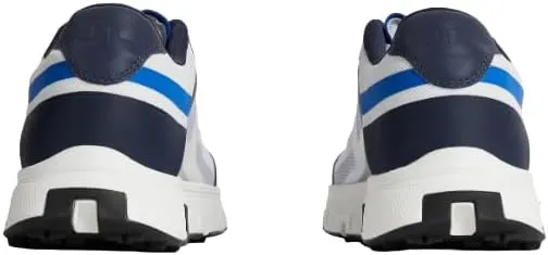 J.Lindeberg Men's Golf Vent 500 Shoes