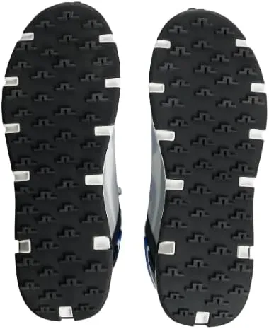 J.Lindeberg Men's Golf Vent 500 Shoes