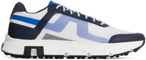 J.Lindeberg Men's Golf Vent 500 Shoes