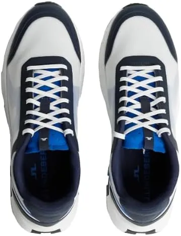 J.Lindeberg Men's Golf Vent 500 Shoes