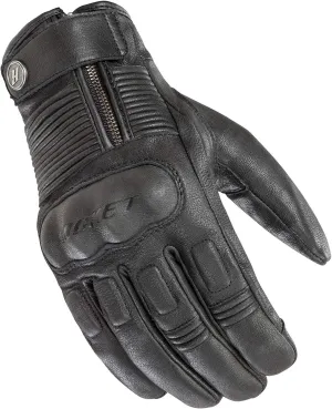 Joe Rocket mens Briton Glove