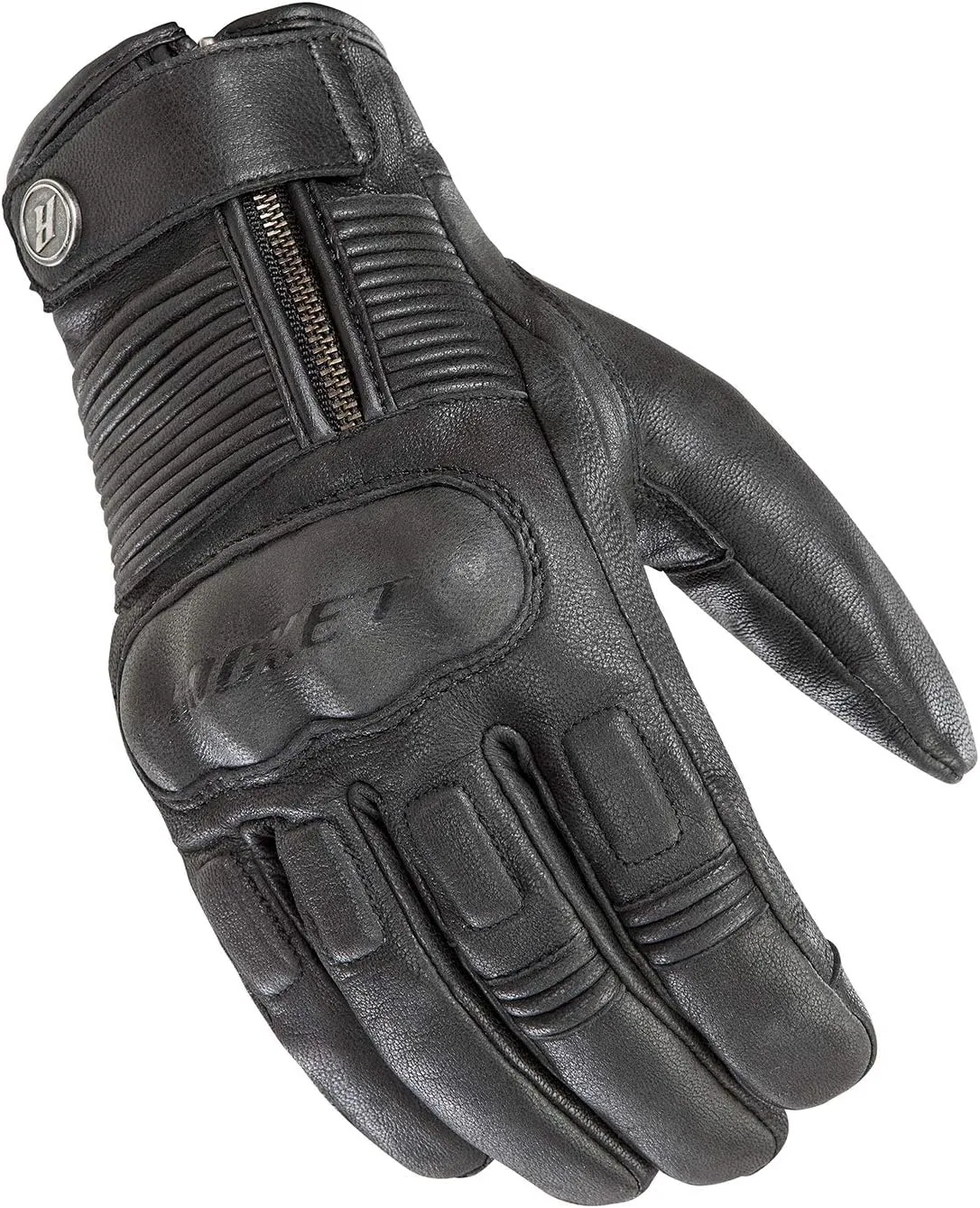 Joe Rocket mens Briton Glove