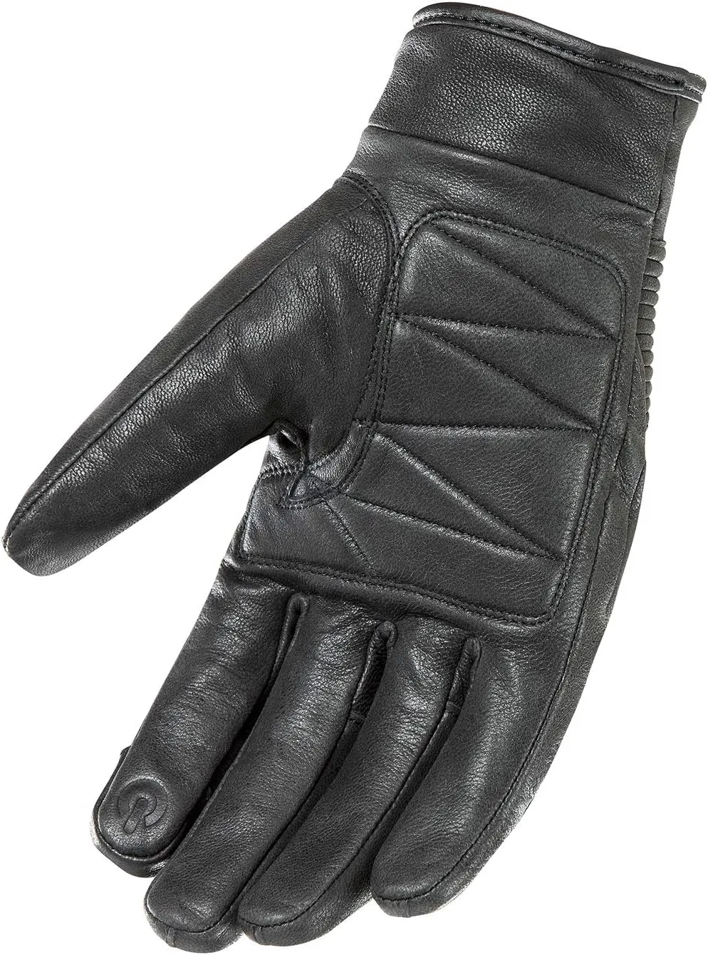 Joe Rocket mens Briton Glove