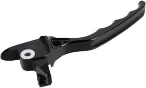Joker Machine 0332B Brake Lever - Black