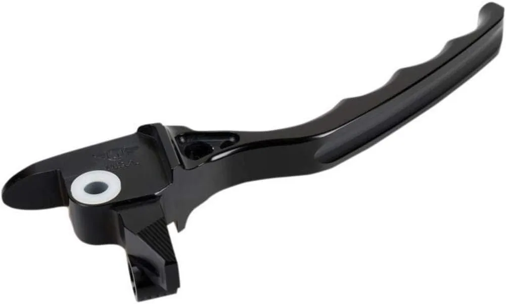 Joker Machine 0332B Brake Lever - Black