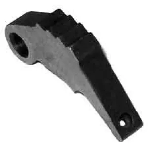 JPW Clutch Key Ghd-20Pf/ Jmd-18Pfn (2450026)