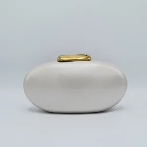 Jupiter in Ivory
