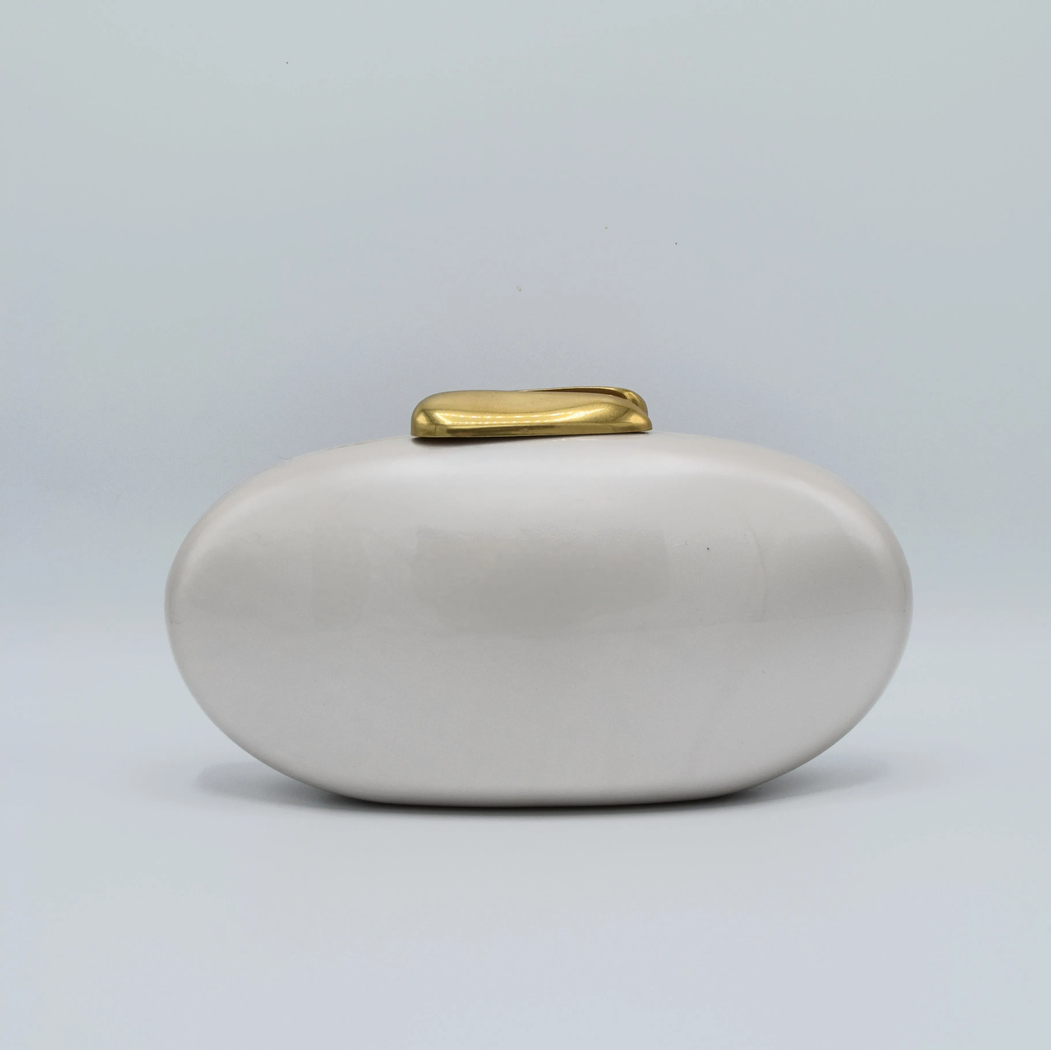 Jupiter in Ivory