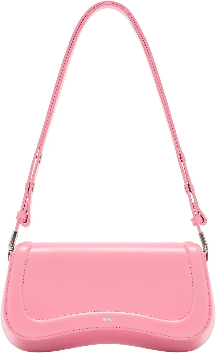 JW PEI Women's Joy Shoulder Bag