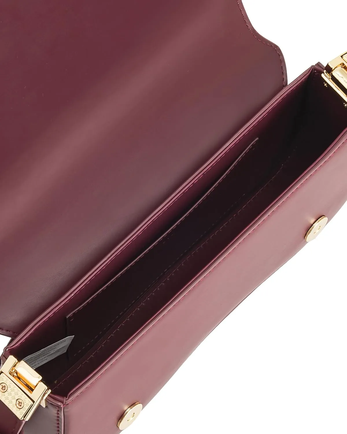 JW PEI Women's Joy Shoulder Bag