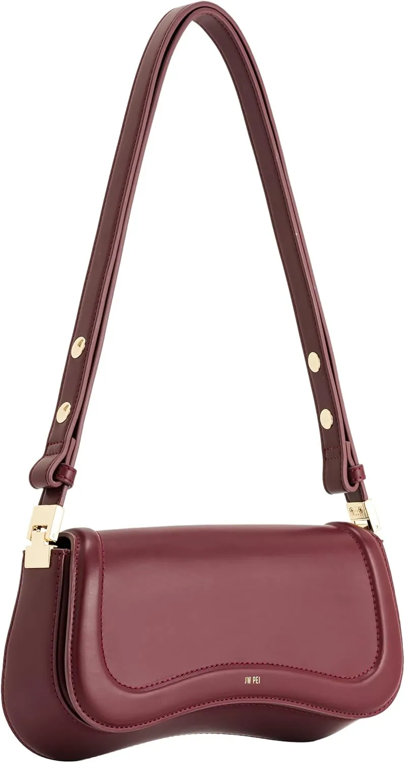 JW PEI Women's Joy Shoulder Bag