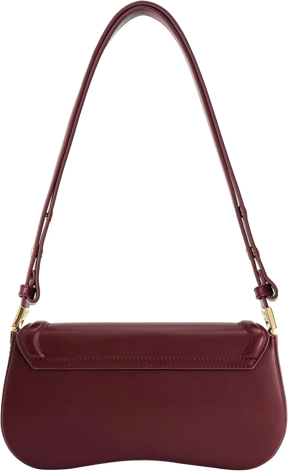 JW PEI Women's Joy Shoulder Bag