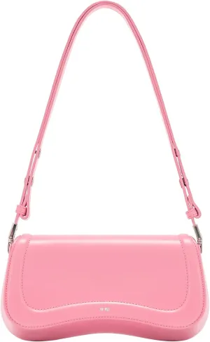 JW PEI Women's Joy Shoulder Bag