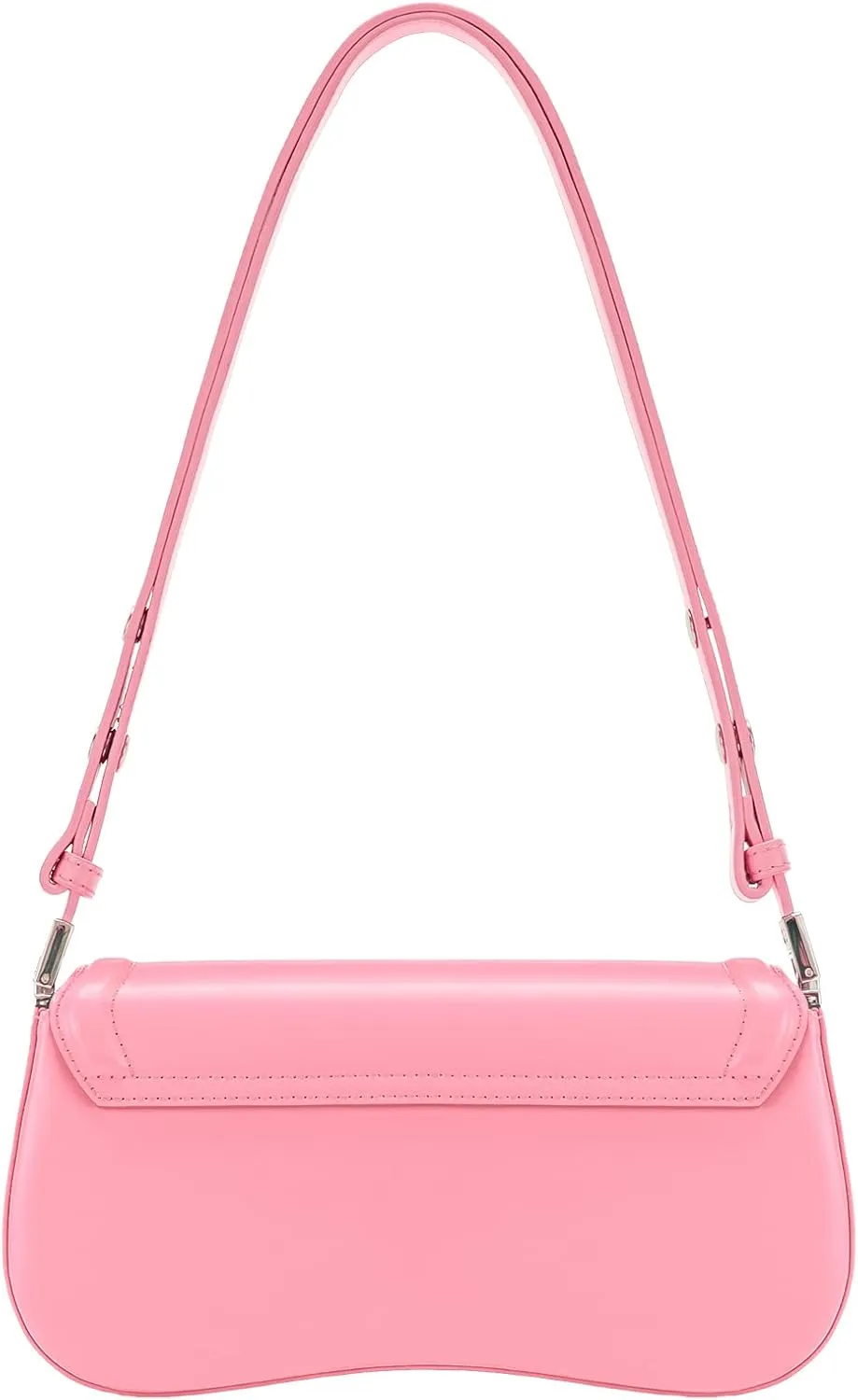 JW PEI Women's Joy Shoulder Bag